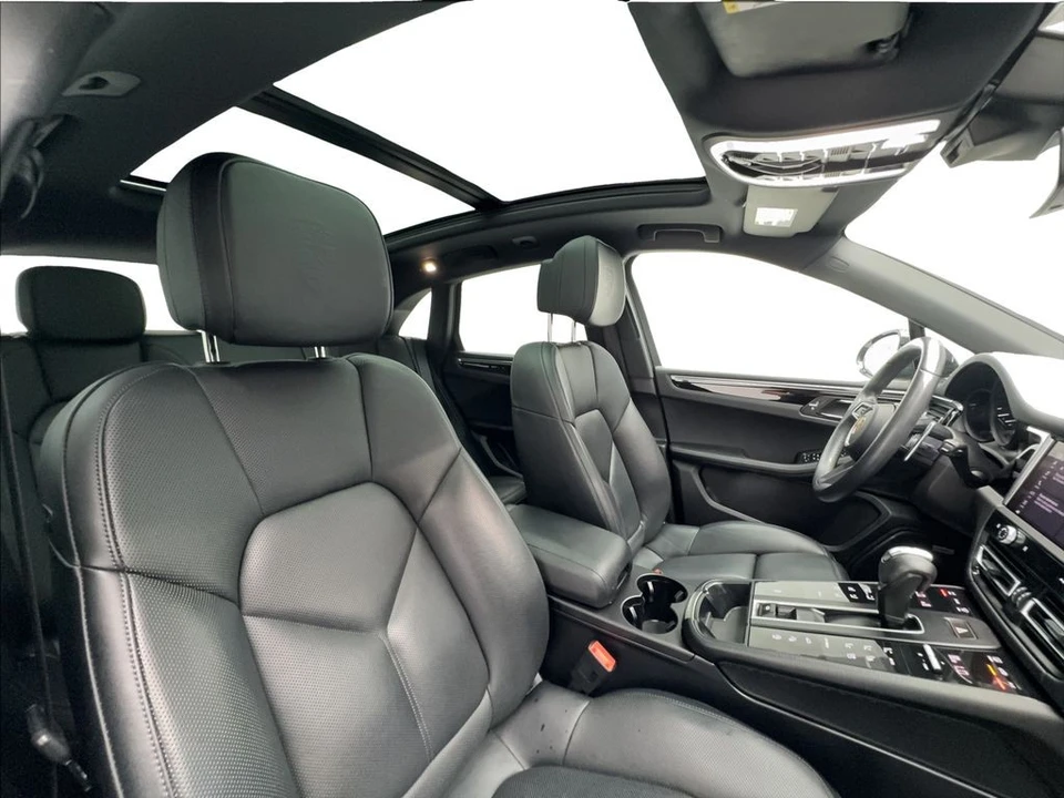 2024 Porsche - Image 31 of 31