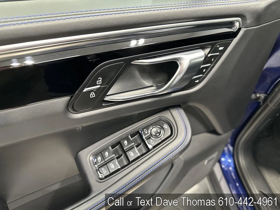 2024 Porsche Macan T - Image 13 of 21