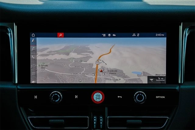2024 Porsche Macan T - Image 12 of 12