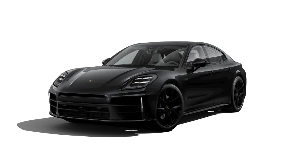 2024 Porsche 976 Panamera - Image 7 of 8