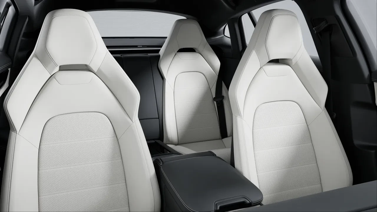 2024 Porsche 976 Panamera - Image 6 of 6