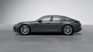2024 Porsche 976 Panamera - Image 13 of 30