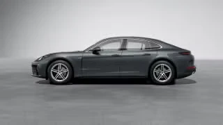 2024 Porsche 976 Panamera - Image 9 of 30