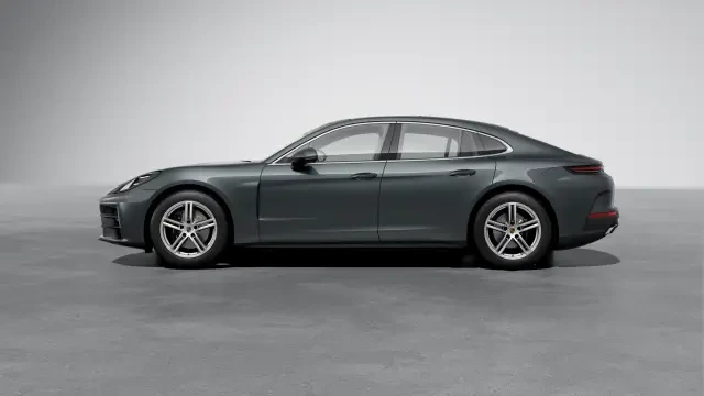 2024 Porsche 976 Panamera - Image 14 of 30