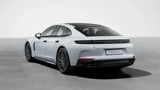 2024 Porsche 976 Panamera - Image 22 of 31