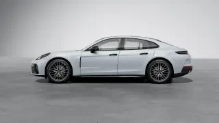 2024 Porsche 976 Panamera - Image 14 of 31