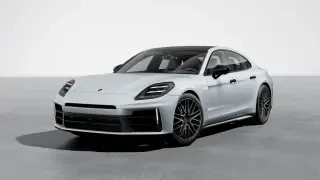 2024 Porsche 976 Panamera - Image 6 of 31