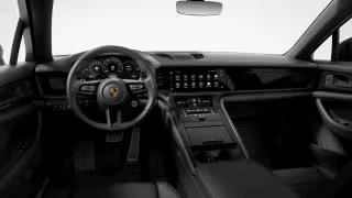 2024 Porsche 976 Panamera - Image 26 of 31