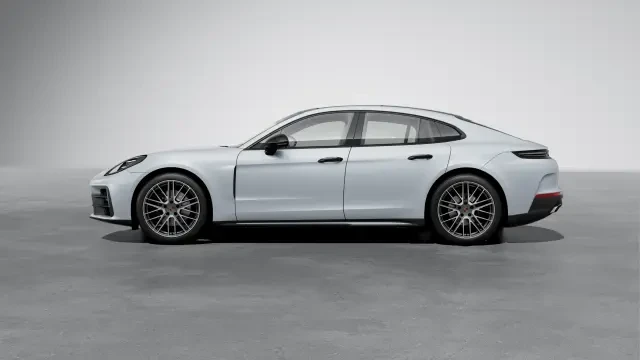 2024 Porsche 976 Panamera - Image 15 of 31