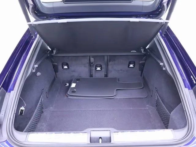 2024 Porsche 976 Panamera - Image 14 of 17