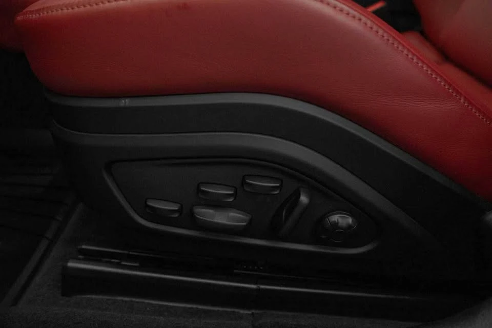 2024 Porsche 976 Panamera - Image 8 of 16