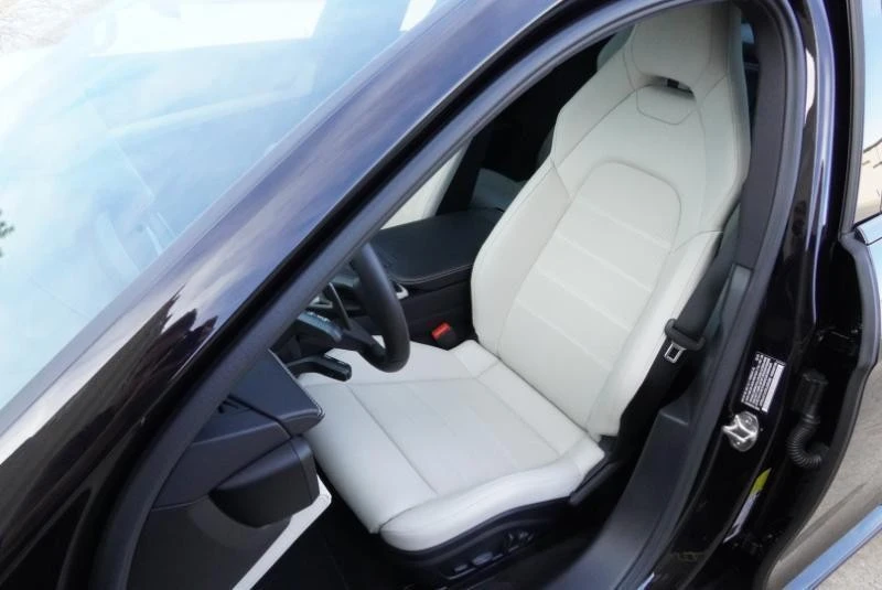 2024 Porsche 976 Panamera - Image 20 of 21