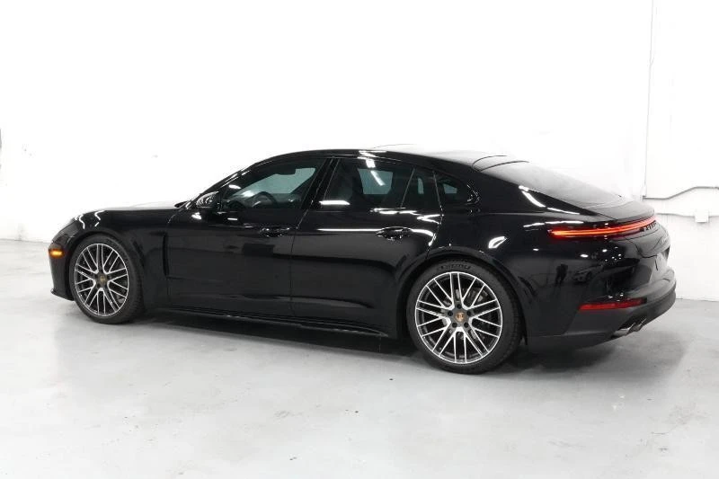 2024 Porsche 976 Panamera - Image 14 of 21