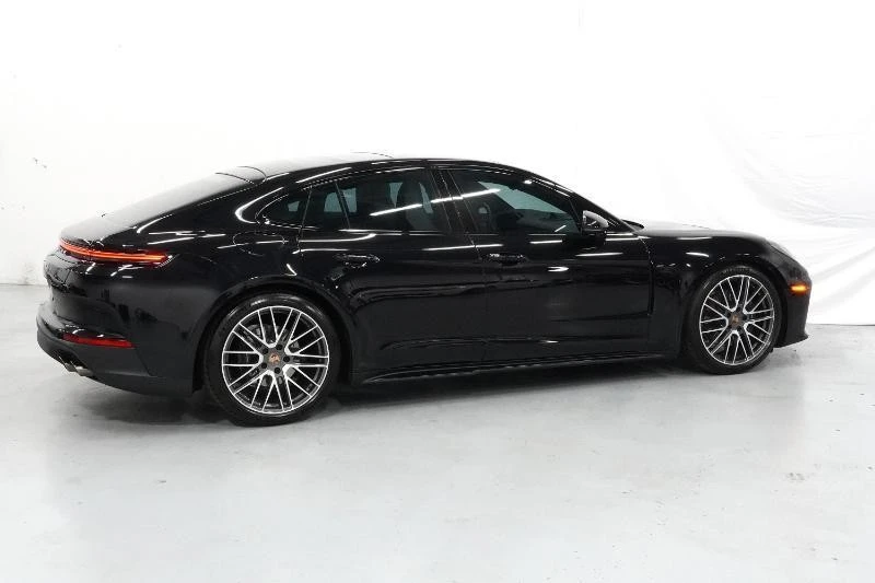 2024 Porsche 976 Panamera - Image 15 of 21