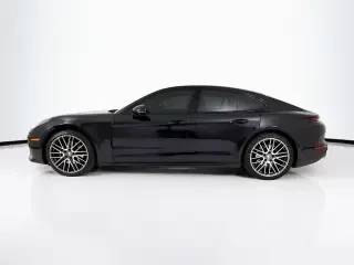 2024 Porsche 976 Panamera - Image 2 of 4
