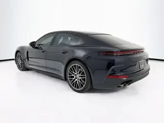 2024 Porsche 976 Panamera - Image 3 of 4