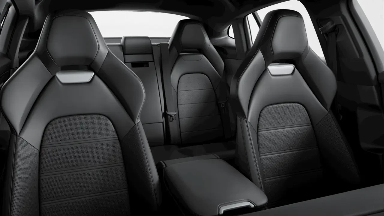 2024 Porsche 976 Panamera - Image 5 of 13