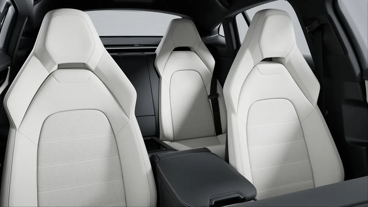 2024 Porsche 976 Panamera - Image 6 of 6