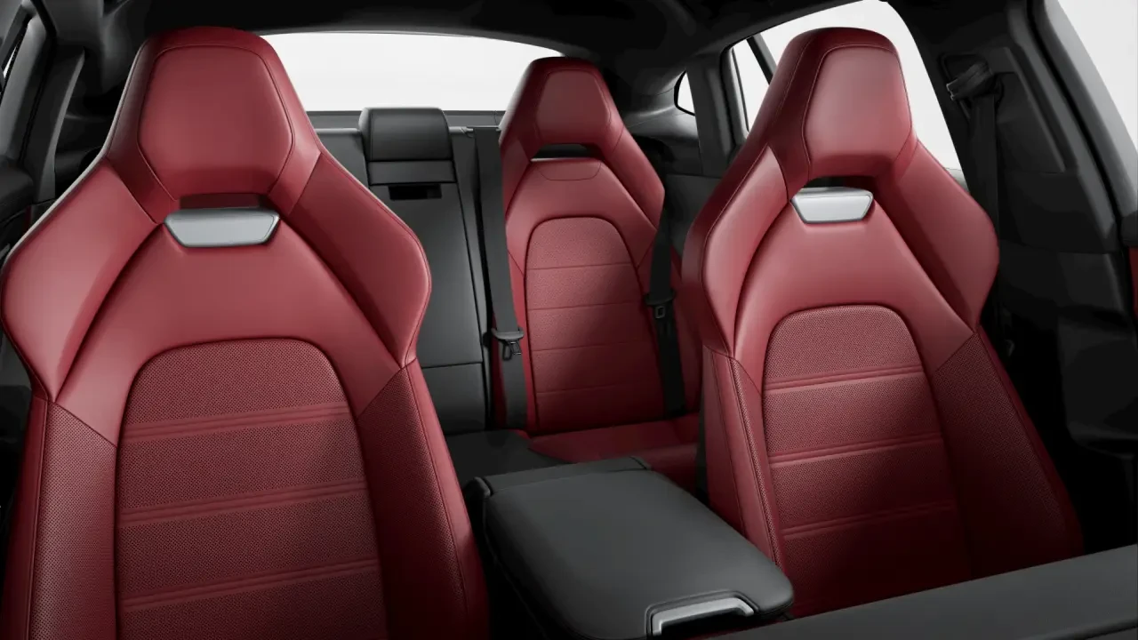 2024 Porsche 976 Panamera - Image 5 of 10