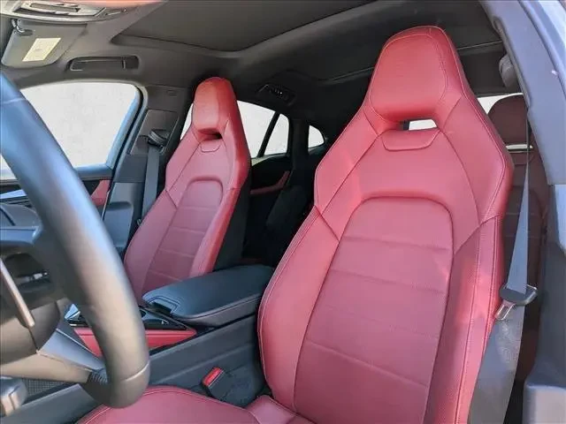2024 Porsche 976 Panamera - Image 5 of 10