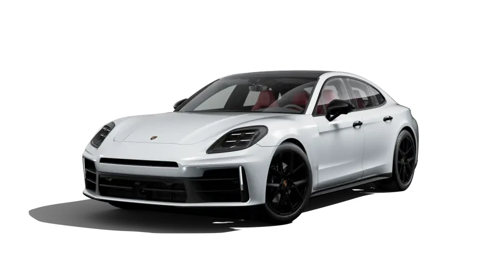 2024 Porsche 976 Panamera - Image 7 of 10