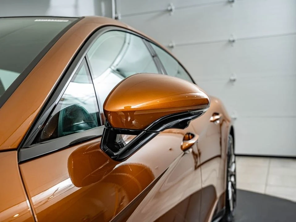 2024 Porsche 976 Panamera - Image 12 of 20