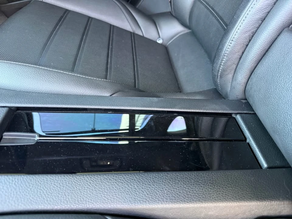 2024 Porsche 976 Panamera - Image 18 of 19