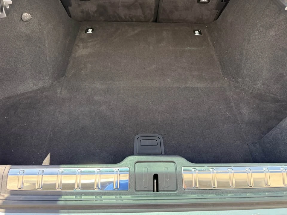 2024 Porsche 976 Panamera - Image 16 of 19