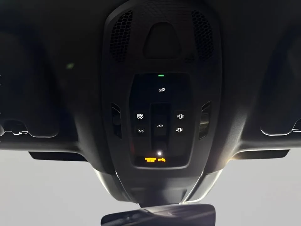 2024 Porsche 976 Panamera - Image 12 of 18