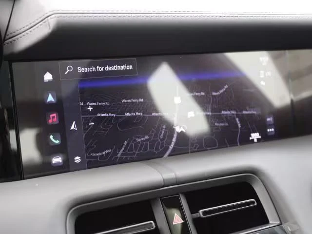 2024 Porsche Taycan 4S - Image 5 of 15