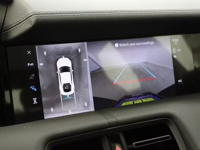 2024 Porsche Taycan 4S - Image 6 of 15