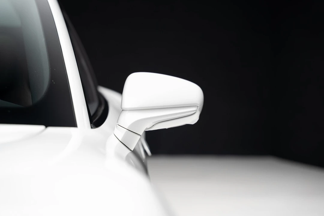 2024 Porsche Taycan 4S - Image 15 of 21