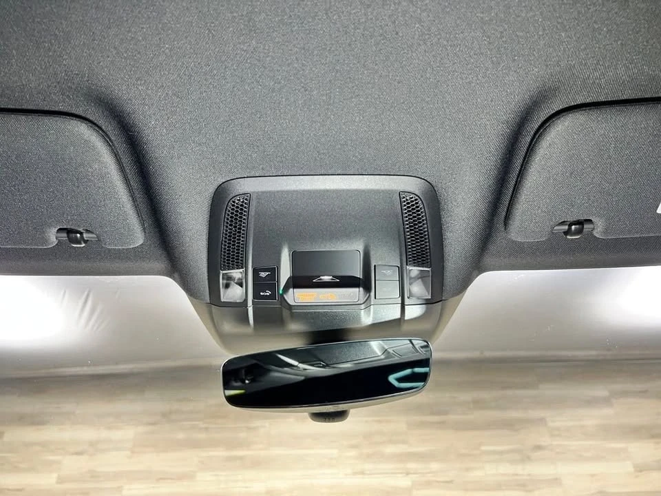 2024 Porsche Taycan - Image 14 of 16