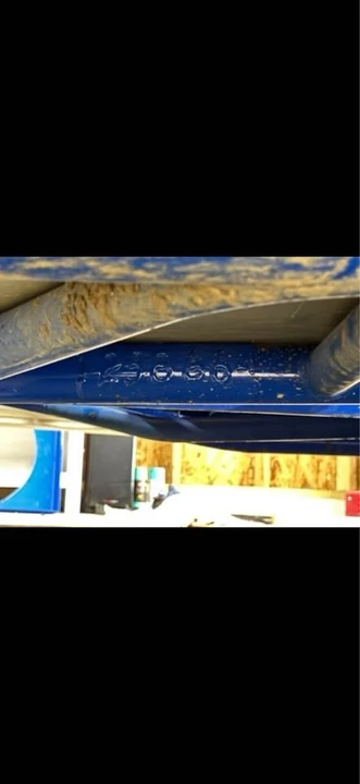 2024 Porsche Taycan - Image 6 of 18