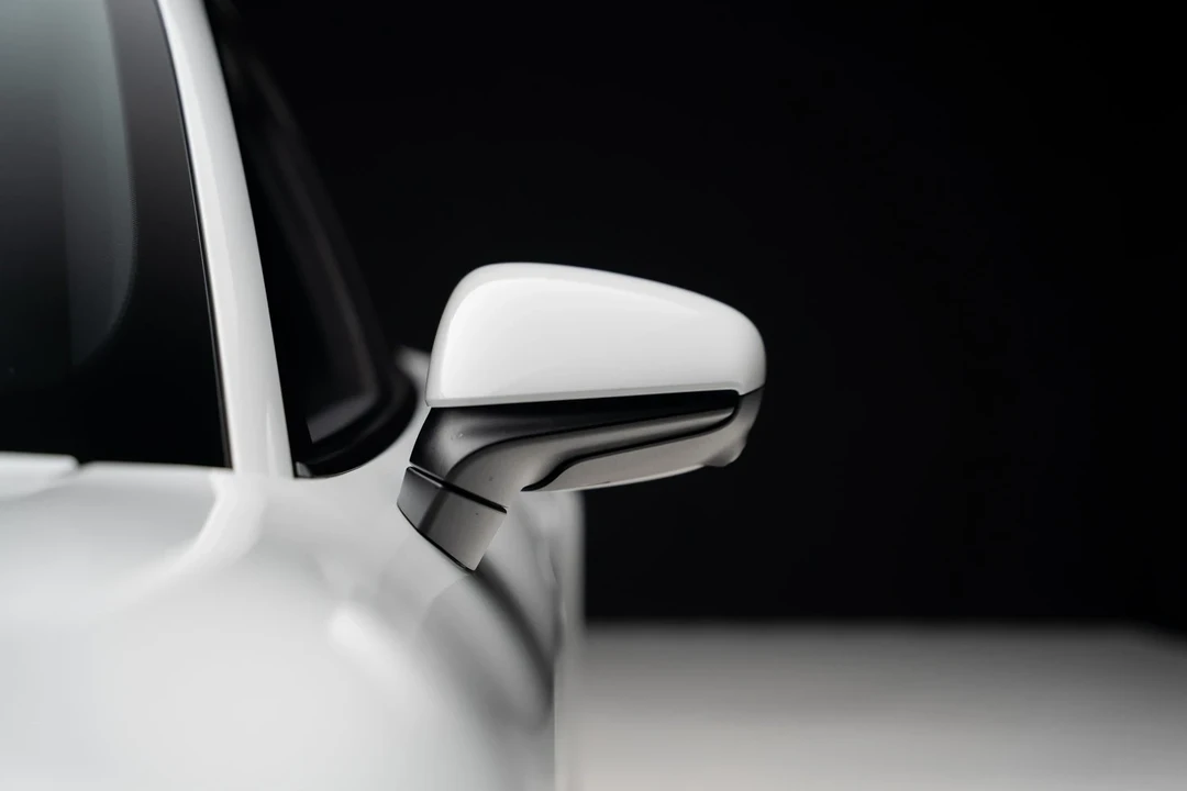 2024 Porsche Taycan - Image 14 of 21