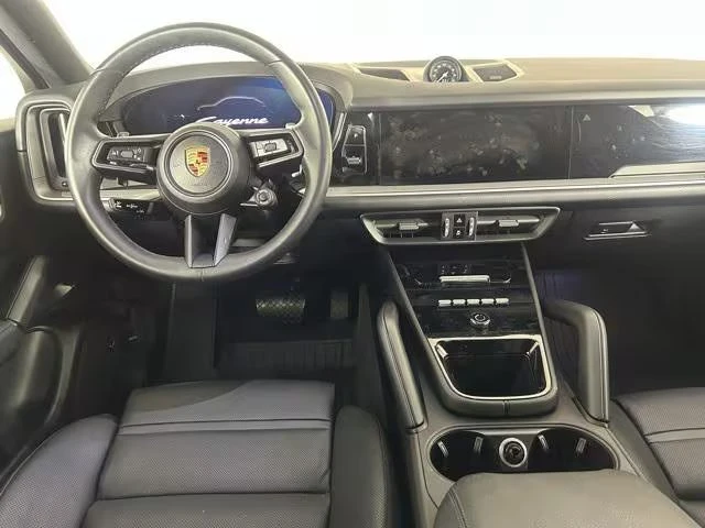 2024 Porsche 992 Carrera - Image 4 of 7