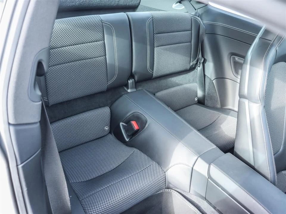 2024 Porsche - Image 10 of 17