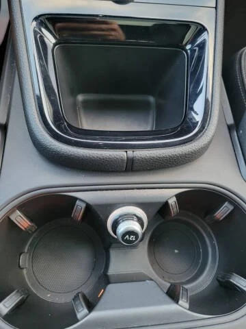 2024 Porsche 9Y0/9Y3 Cayenne - Image 19 of 20