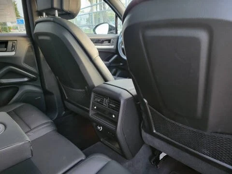 2024 Porsche 9Y0/9Y3 Cayenne - Image 12 of 20