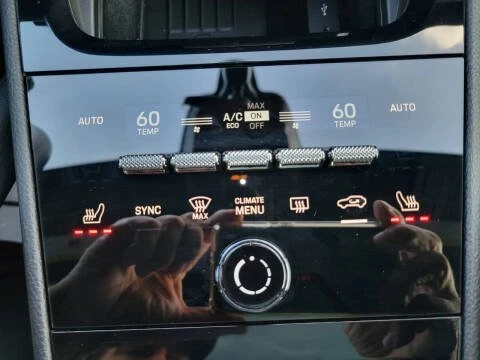 2024 Porsche 9Y0/9Y3 Cayenne - Image 20 of 20