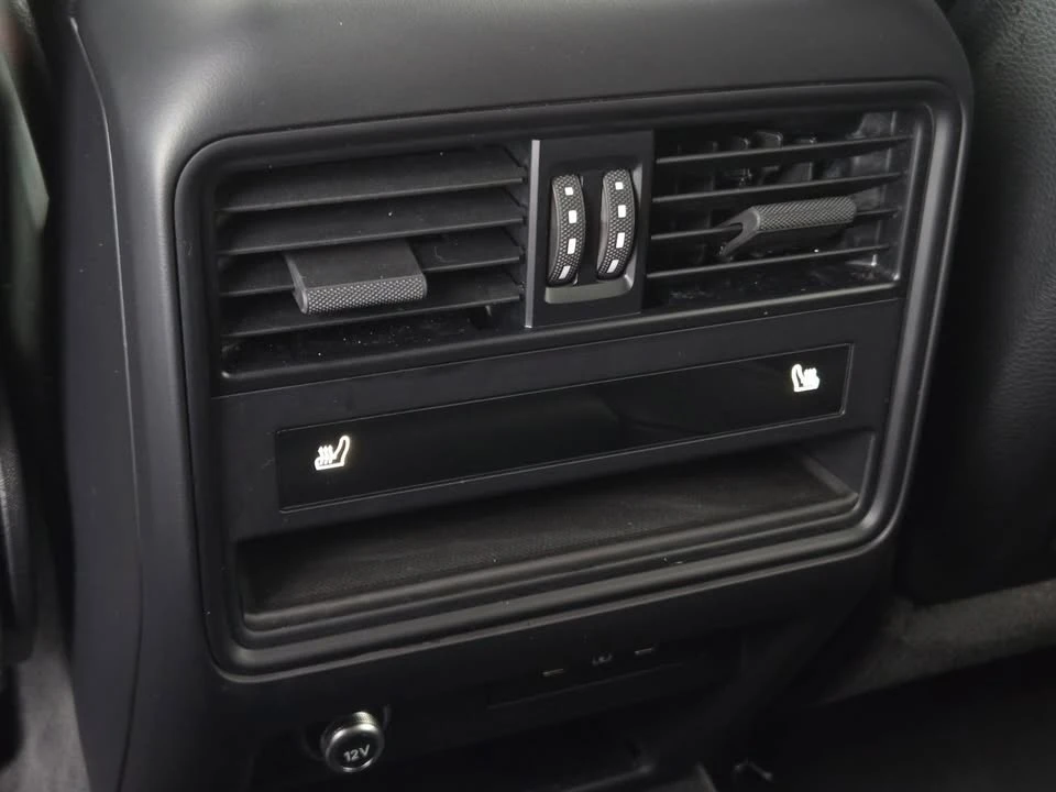 2024 Porsche 9Y0/9Y3 Cayenne - Image 13 of 20