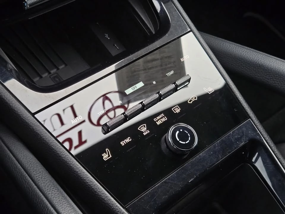 2024 Porsche 9Y0/9Y3 Cayenne - Image 20 of 20