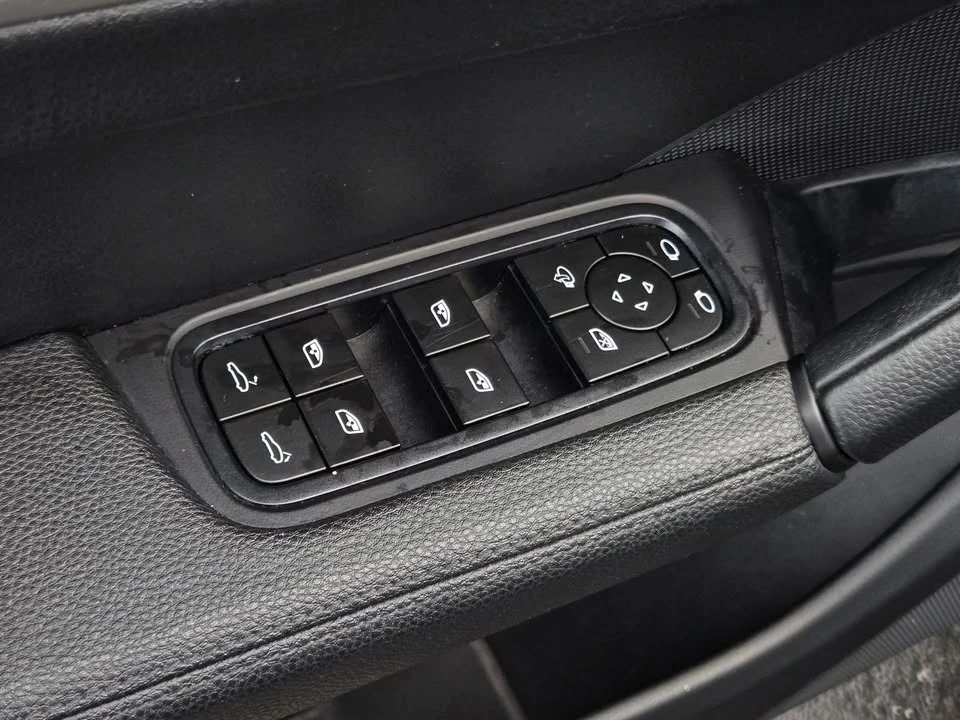 2024 Porsche 9Y0/9Y3 Cayenne - Image 10 of 20