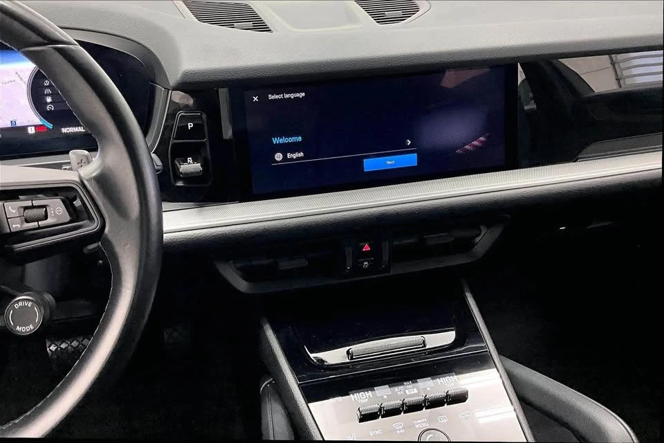 2024 Porsche 9Y0/9Y3 Cayenne - Image 6 of 7