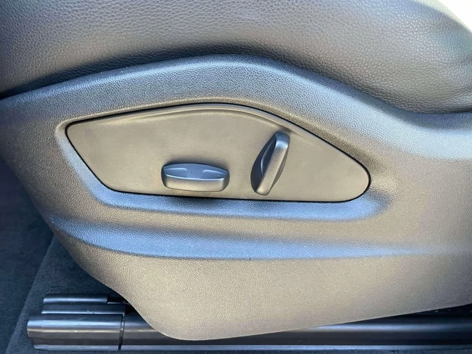 2024 Porsche 9Y0/9Y3 Cayenne - Image 16 of 18