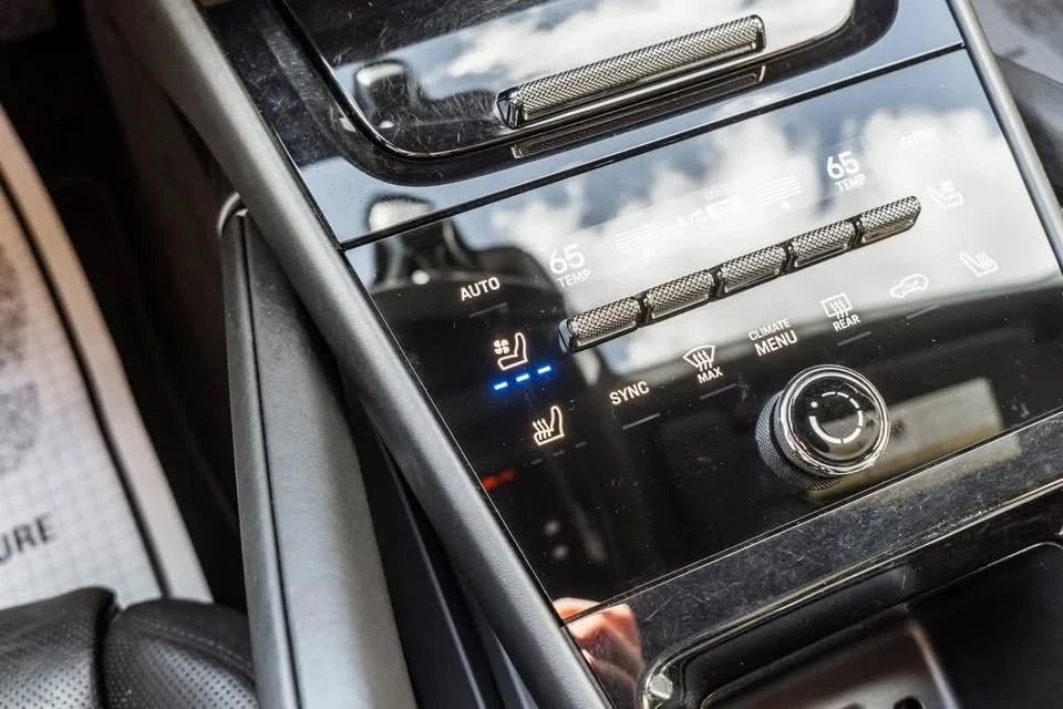 2024 Porsche 9Y0/9Y3 Cayenne - Image 7 of 20