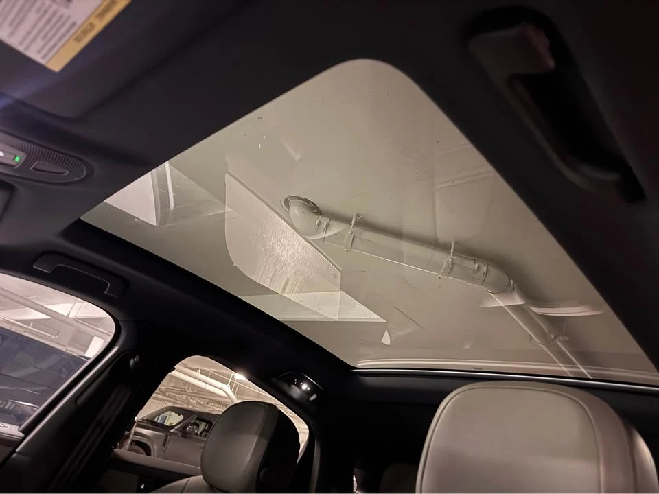 2024 Porsche 9Y0/9Y3 Cayenne - Image 11 of 18