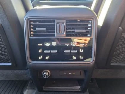 2024 Porsche 9Y0/9Y3 Cayenne - Image 13 of 13
