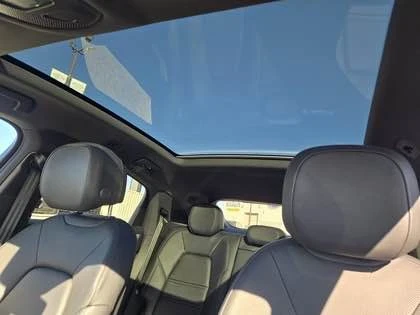 2024 Porsche 9Y0/9Y3 Cayenne - Image 8 of 13