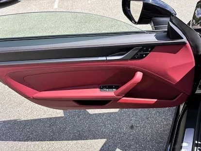 2024 Porsche 992 Carrera S - Image 12 of 17